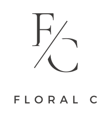 FloralC